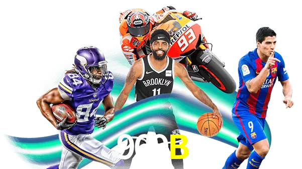 969B