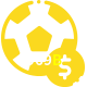 Aposte em esportes do mundo todo no 969B!
