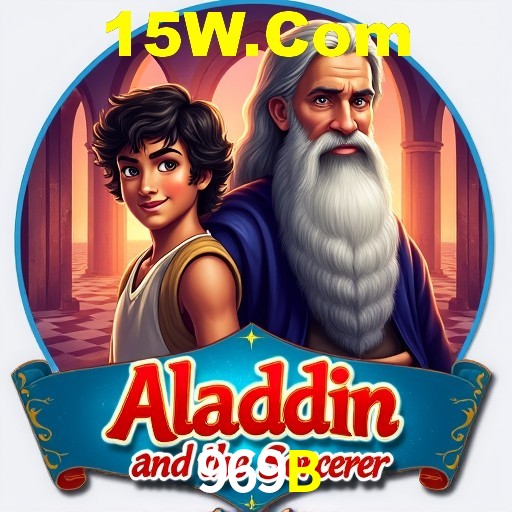 Desvendando o Mundo dos Jogos Virtuais na 969B