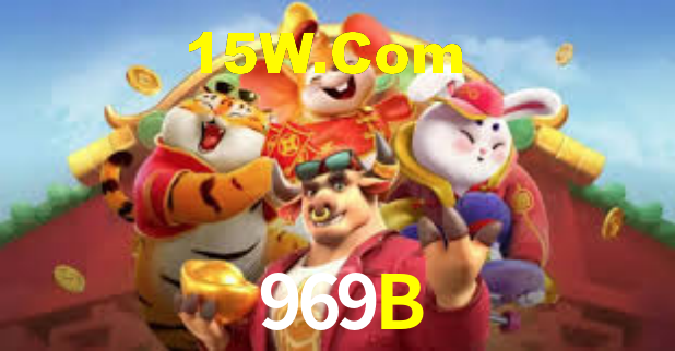 Escolher plataforma para baixar 969B