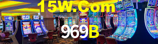 969 Bet App