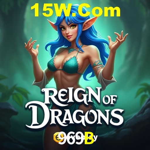 Desvendando o Mundo dos Jogos Virtuais na 969B