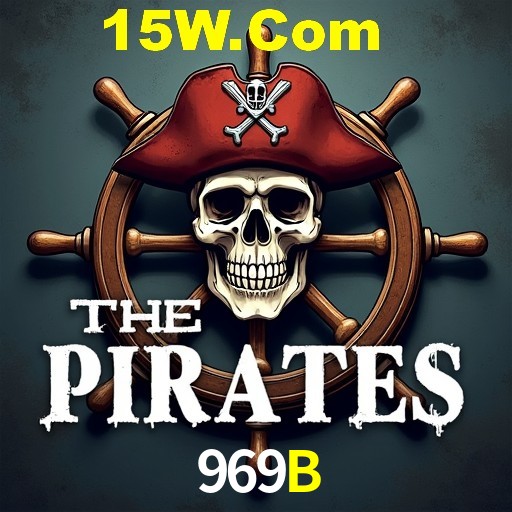 Desvendando o Mundo dos Jogos Virtuais na 969B