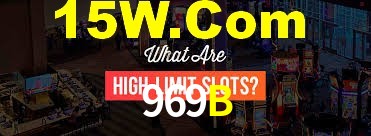 969B App Interface