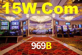 Crash Games Strategies 969B