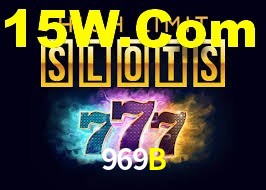969B.Com