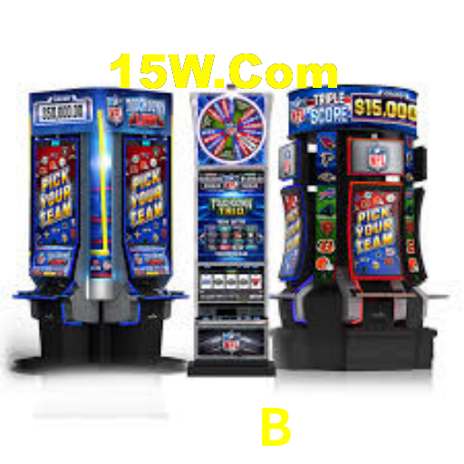 969B - Seu Cassino On-Line - 969 Bet App