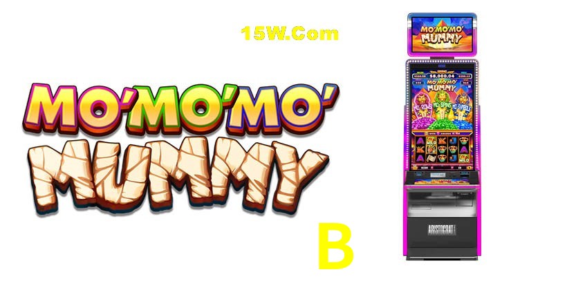 Slot Games 969B