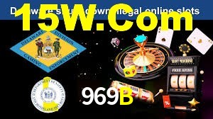 Instant EasyPaisa 969B