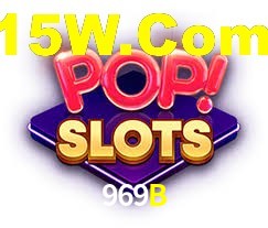 969B: Jogos de Caça-Níqueis-Altas Recompensas, Roleta-Velocidade, Blackjack-Desafios Máximos