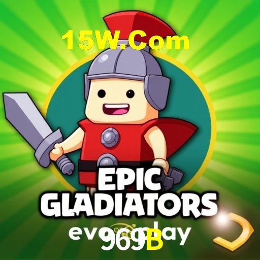 Jogo Aviator 969B