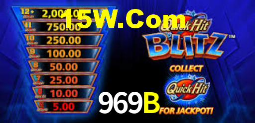 969B