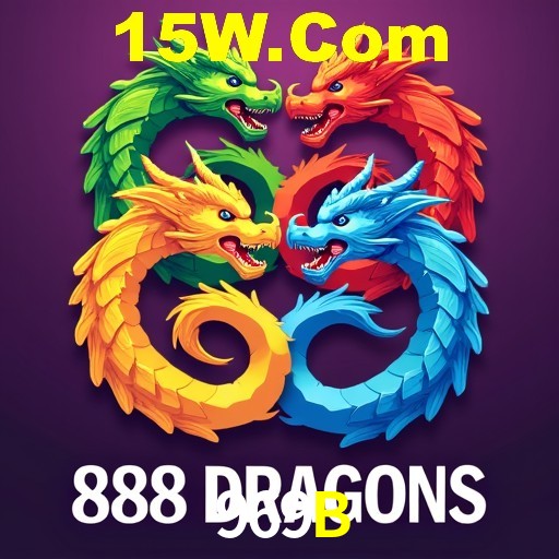 A Revolução dos Aplicativos de Jogos no 969B