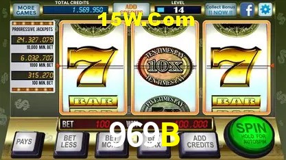 Login Seguro 969B
