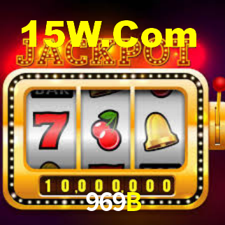 969B,969 Bet App