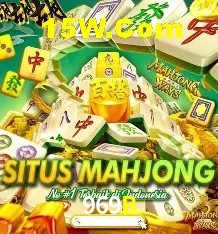 Recursos de Bônus 969B