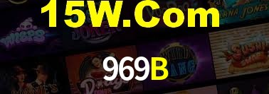 Sports Statistics 969B