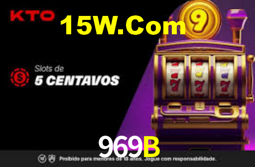 969 Bet App
