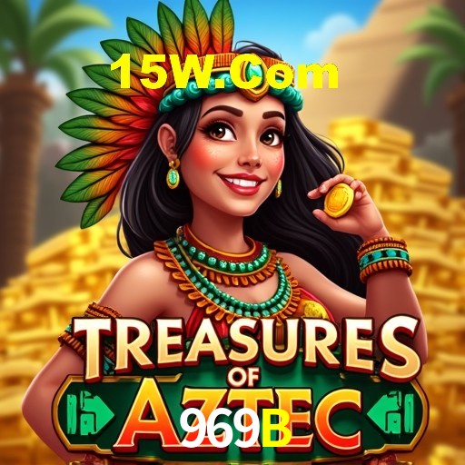 Estatísticas Crash Games 969B