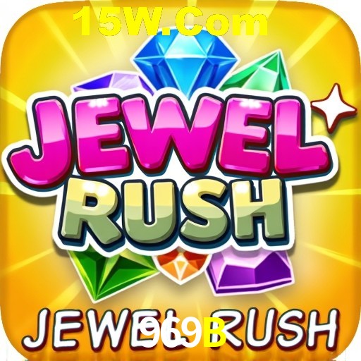 Descubra o Mundo do Cassino Online com 969B