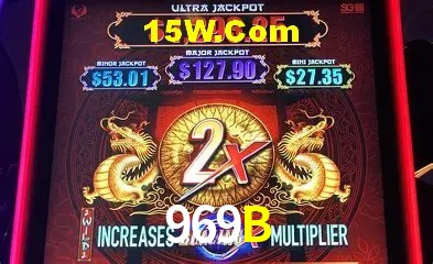 Design Responsivo 969B