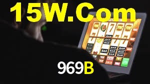 Premium Interface 969B