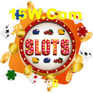Apostas com odds competitivas na 969B