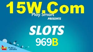 969B,969 Bet App