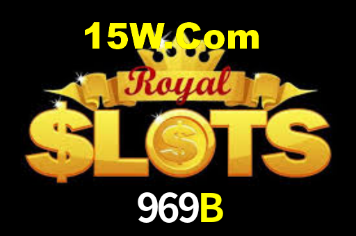 969B,969 Bet App