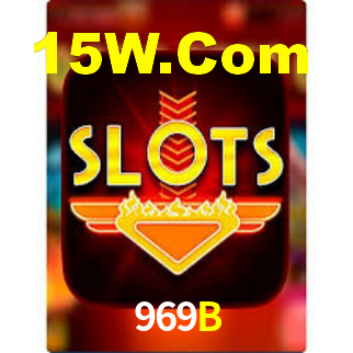 Mercados ao vivo e cash out na 969B
