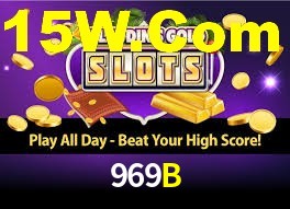 969B.Com