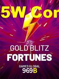 Football Betting 969B