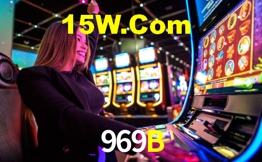 969B.Com