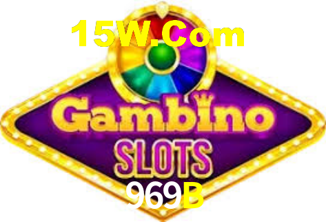 969B.Com