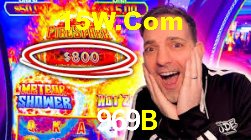 969B: Jogue Crash e Experimente Alta Recompensa Instantânea