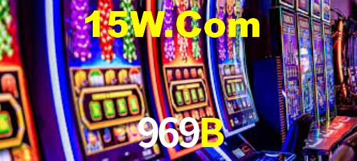 969B: A Experiência de Casino com Jogos de Mesa ao Vivo