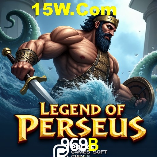 Desvendando o Mundo dos Jogos Virtuais na 969B