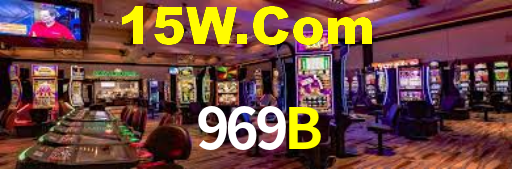 969B