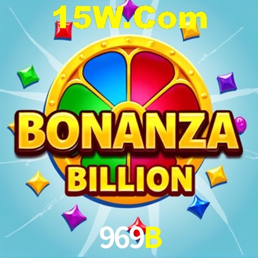 Desvendando o Mundo dos Jogos Virtuais na 969B