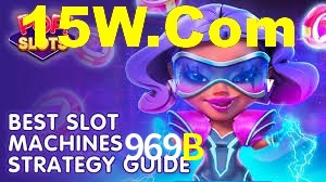 Tennis Betting 969B