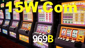 969B,969 Bet App