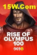 Diretório de Jogos 969B