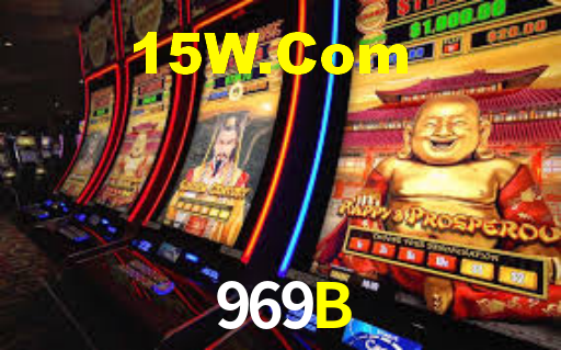969B,969 Bet App