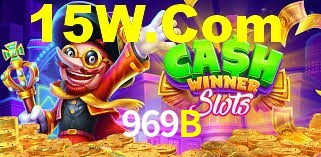 Exclusive Games 969B