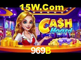 Player Reviews 969B