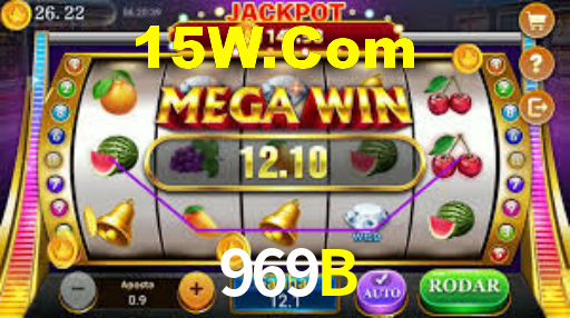 969B.Com