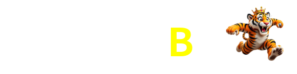 Logo da 969B